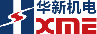 濮陽市中勝化工有限公司