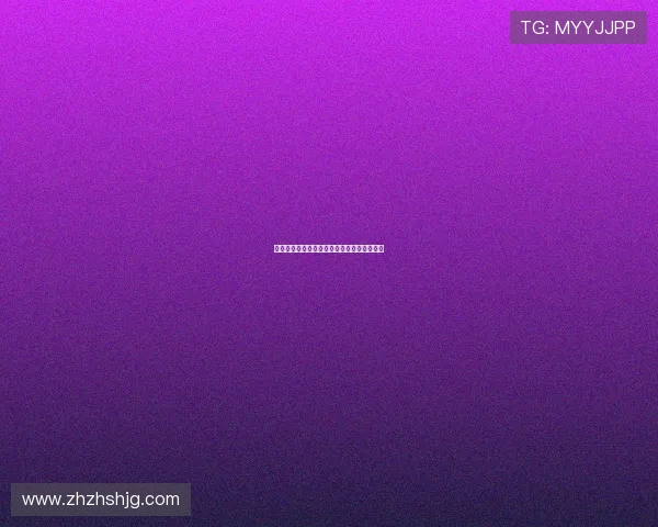 中国女篮力克澳大利亚队展现实力与团队精神