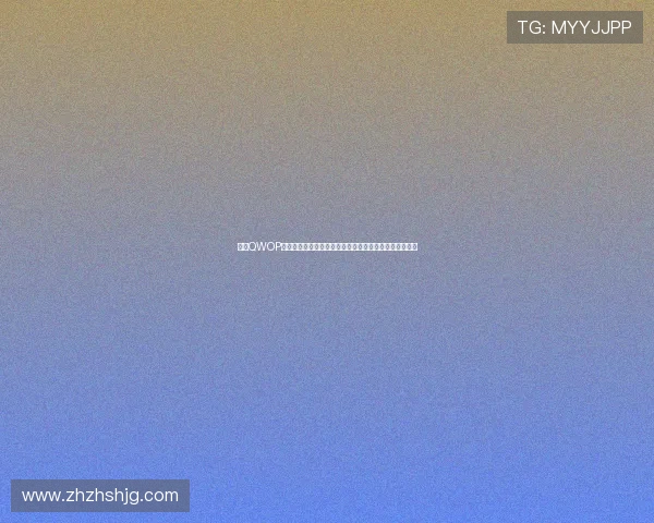 围绕QWOP高难度操作通关技巧与进阶训练全攻略解析实战心得分享